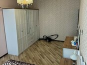 Продается 3-комн. новостройка 128 м², м. Ази Асланов, photo 6 from 8