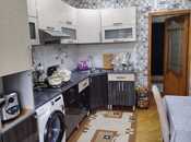 Satılır 2 otaqlı köhnə tikili 70 m², 8-ci mikrorayon q., photo 8 from 8