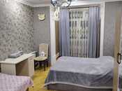 Satılır 2 otaqlı köhnə tikili 70 m², 8-ci mikrorayon q., photo 3 from 8
