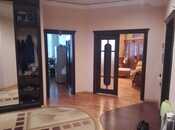 Satılır 3 otaqlı yeni tikili 120 m², Nəriman Nərimanov m., photo 8 from 8