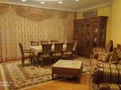 Satılır 3 otaqlı yeni tikili 120 m², Nəriman Nərimanov m., photo 3 from 8