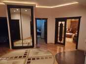 Satılır 3 otaqlı yeni tikili 120 m², Nəriman Nərimanov m., photo 5 from 8