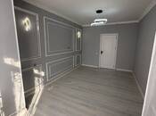 Продается 3-комн. вторичка 85 м², Хатаинский р., photo 5 from 8