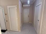 Продается 3-комн. вторичка 85 м², Хатаинский р., photo 4 from 8