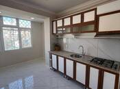 Продается 3-комн. вторичка 85 м², Хатаинский р., photo 8 from 8