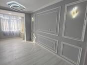 Продается 3-комн. вторичка 85 м², Хатаинский р., photo 3 from 8