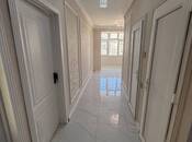 Продается 3-комн. вторичка 85 м², Хатаинский р., photo 7 from 8
