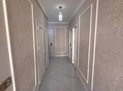 Продается 3-комн. вторичка 85 м², Хатаинский р., photo 6 from 8