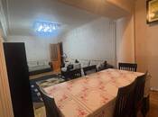 Сдаётся 4-комн. вторичка 90 м², м. Гянджлик, photo 8 from 8
