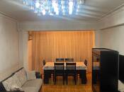 Сдаётся 4-комн. вторичка 90 м², м. Гянджлик, photo 2 from 8