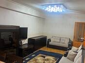 Сдаётся 4-комн. вторичка 90 м², м. Гянджлик, photo 3 from 8