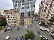 Satılır 4 otaqlı köhnə tikili 110 m², 8-ci kilometr q., photo 1 from 8