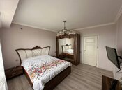 Satılır 4 otaqlı köhnə tikili 110 m², 8-ci kilometr q., photo 2 from 8