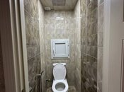 Satılır 4 otaqlı köhnə tikili 110 m², 8-ci kilometr q., photo 7 from 8