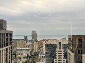 Satılır 2 otaqlı yeni tikili 68 m², Şah İsmayıl Xətai m., photo 5 from 8