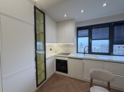 Satılır 2 otaqlı yeni tikili 68 m², Şah İsmayıl Xətai m., photo 3 from 8