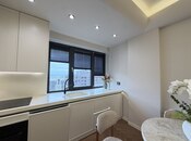 Satılır 2 otaqlı yeni tikili 68 m², Şah İsmayıl Xətai m., photo 4 from 8
