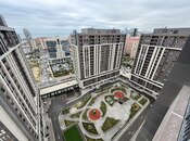 Satılır 2 otaqlı yeni tikili 68 m², Şah İsmayıl Xətai m., photo 1 from 8