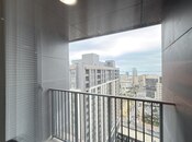 Satılır 2 otaqlı yeni tikili 68 m², Şah İsmayıl Xətai m., photo 8 from 8