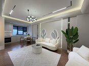 Satılır 2 otaqlı yeni tikili 68 m², Şah İsmayıl Xətai m., photo 2 from 8