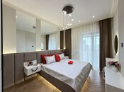Satılır 2 otaqlı yeni tikili 68 m², Şah İsmayıl Xətai m., photo 6 from 8