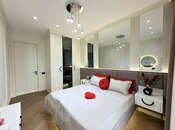 Satılır 2 otaqlı yeni tikili 68 m², Şah İsmayıl Xətai m., photo 7 from 8