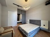 Сдается 3-комн. новостройка 130 м², пос. Аг шехер, photo 8 from 8