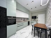 Сдается 3-комн. новостройка 130 м², пос. Аг шехер, photo 6 from 8