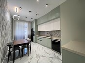 Сдается 3-комн. новостройка 130 м², пос. Аг шехер, photo 5 from 8