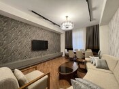 Сдается 3-комн. новостройка 130 м², пос. Аг шехер, photo 2 from 8