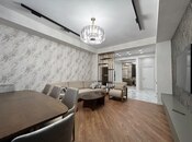 Сдается 3-комн. новостройка 130 м², пос. Аг шехер, photo 4 from 8