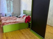 Сдается 2-комн. вторичка 60 м², м. 20 января, photo 2 from 6