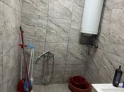 Сдается 2-комн. вторичка 60 м², м. 20 января, photo 5 from 6