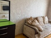 Сдается 2-комн. вторичка 60 м², м. 20 января, photo 3 from 6