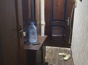 Сдается 2-комн. вторичка 60 м², м. 20 января, photo 6 from 6