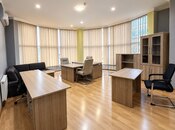 Сдается 1-комн. офис 30 м², м. Нариман Нариманов, photo 3 from 4