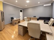 Сдается 1-комн. офис 30 м², м. Нариман Нариманов, photo 1 from 4