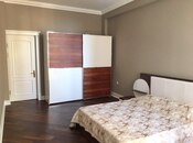 İcarəyə verilir 3 otaqlı yeni tikili 170 m², 28 May m., photo 2 from 8