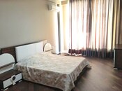 İcarəyə verilir 3 otaqlı yeni tikili 170 m², 28 May m., photo 3 from 8
