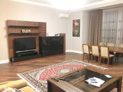 İcarəyə verilir 3 otaqlı yeni tikili 170 m², 28 May m., photo 4 from 8