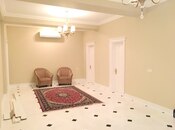 İcarəyə verilir 3 otaqlı yeni tikili 170 m², 28 May m., photo 7 from 8