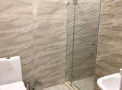 İcarəyə verilir 3 otaqlı yeni tikili 170 m², 28 May m., photo 6 from 8