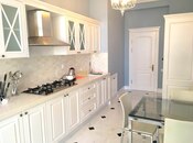 İcarəyə verilir 3 otaqlı yeni tikili 170 m², 28 May m., photo 5 from 8
