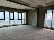Satılır 3 otaqlı yeni tikili 191 m², Şah İsmayıl Xətai m., photo 4 from 8