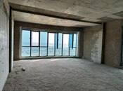 Satılır 3 otaqlı yeni tikili 191 m², Şah İsmayıl Xətai m., photo 2 from 8