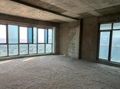 Satılır 3 otaqlı yeni tikili 191 m², Şah İsmayıl Xətai m., photo 6 from 8