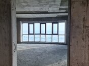 Satılır 3 otaqlı yeni tikili 191 m², Şah İsmayıl Xətai m., photo 5 from 8