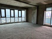 Satılır 3 otaqlı yeni tikili 191 m², Şah İsmayıl Xətai m., photo 7 from 8