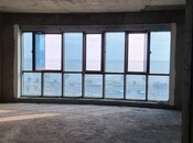 Satılır 3 otaqlı yeni tikili 191 m², Şah İsmayıl Xətai m., photo 3 from 8