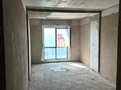 Satılır 3 otaqlı yeni tikili 191 m², Şah İsmayıl Xətai m., photo 8 from 8